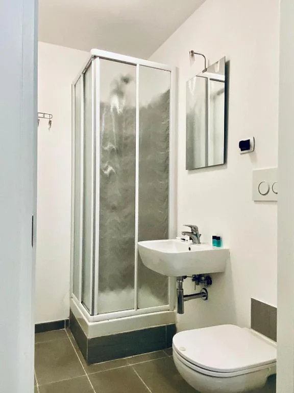 B&B Ca’ Dor — foto 3