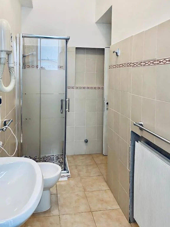 B&B Ca’ Dor — foto 7