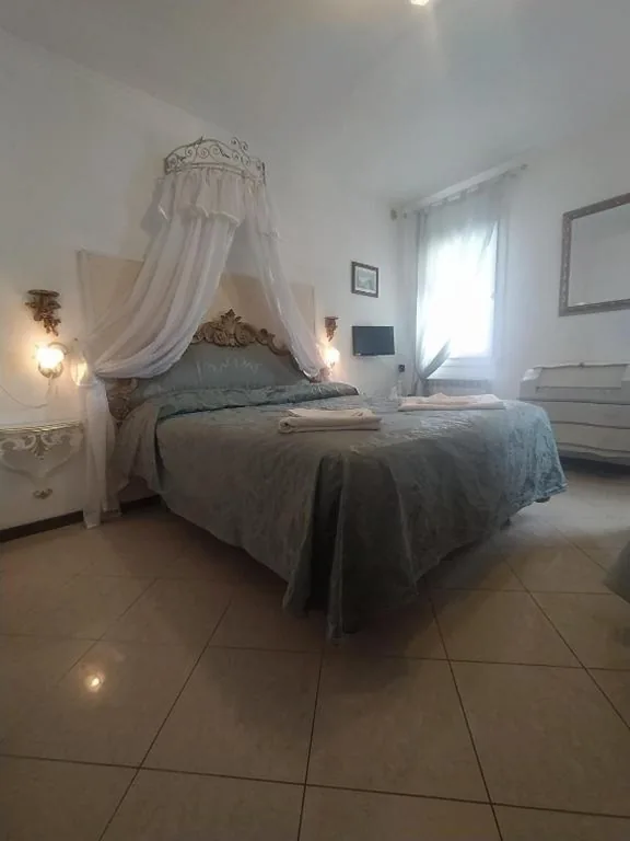 B&B Cà Isabella