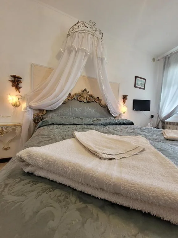 B&B Cà Isabella