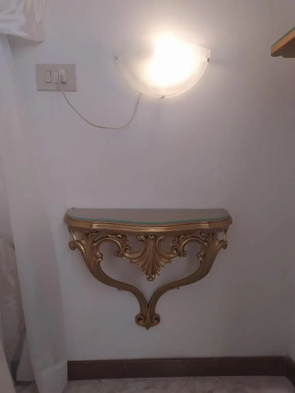 B&B Cà Isabella — foto 4