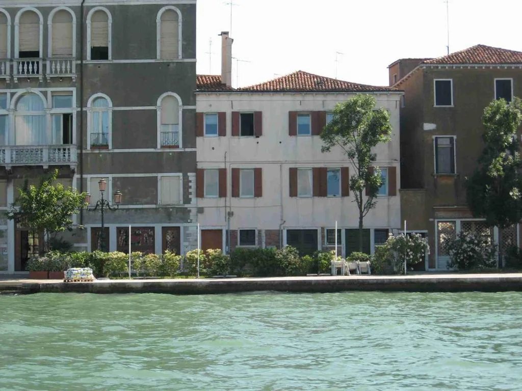 B&B Cà Isabella — foto 5
