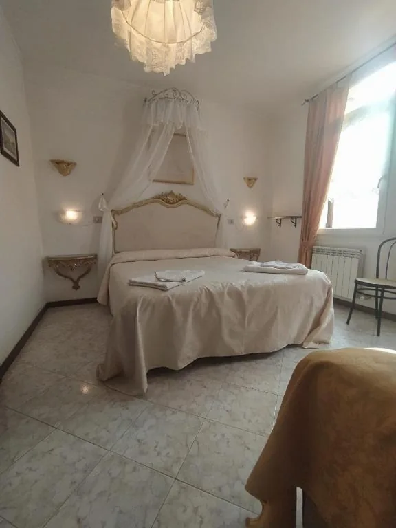 B&B Cà Isabella — foto 6