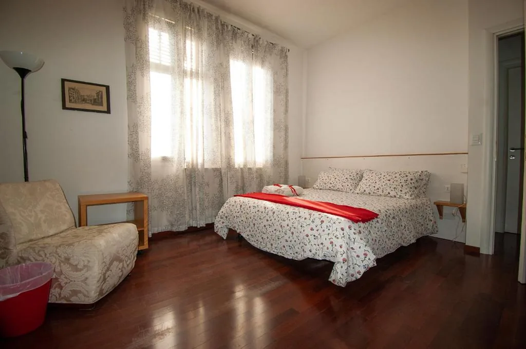 B&B Ca’Isidoro