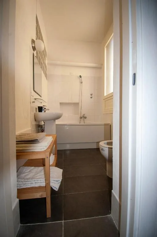 B&B Ca’Isidoro — foto 3