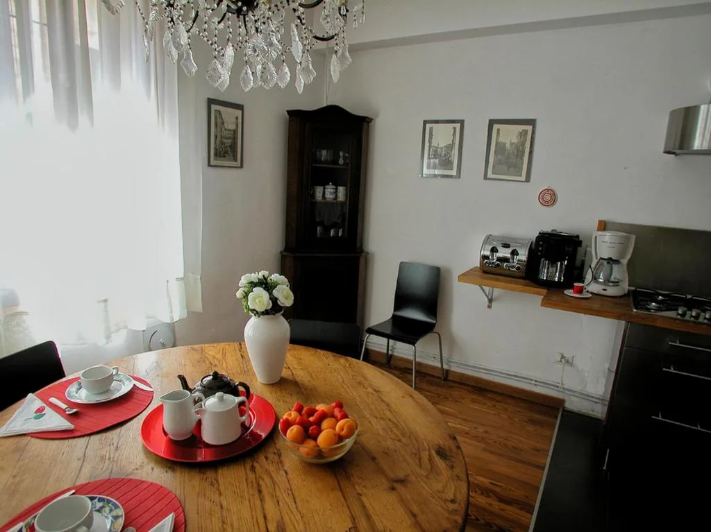 B&B Ca’Isidoro — foto 4