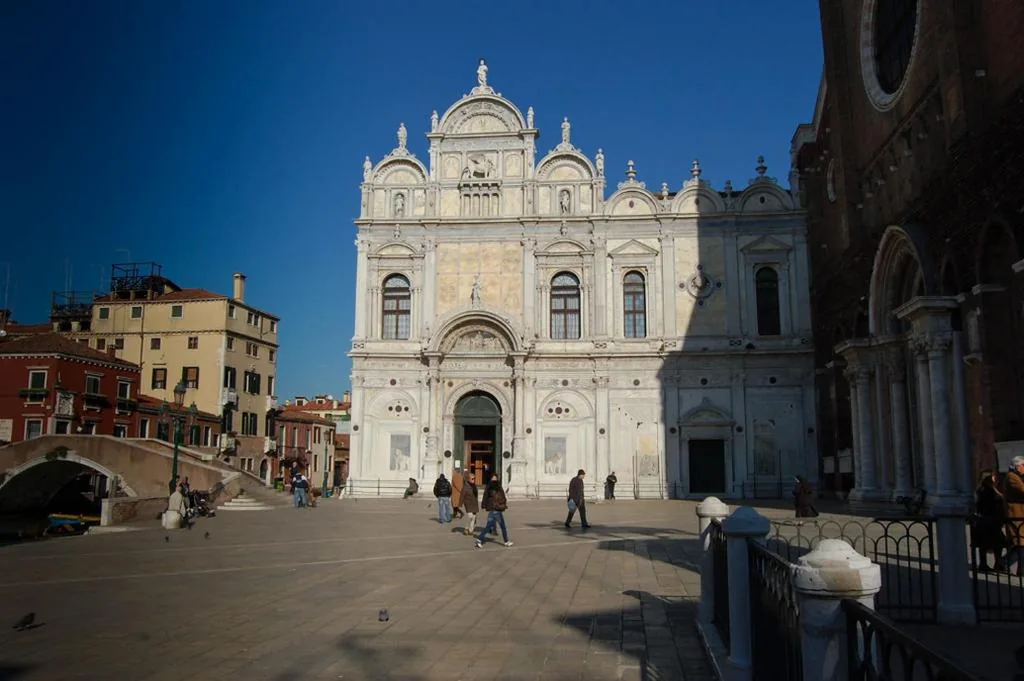B&B Ca’Isidoro — foto 5
