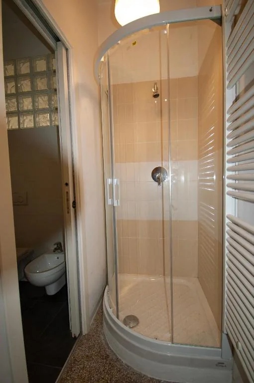 B&B Ca’Isidoro — foto 7