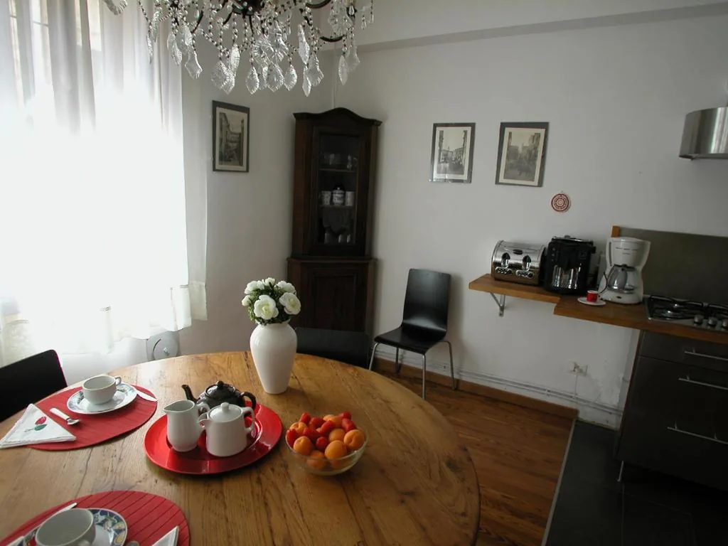 B&B Ca’Isidoro — foto 8