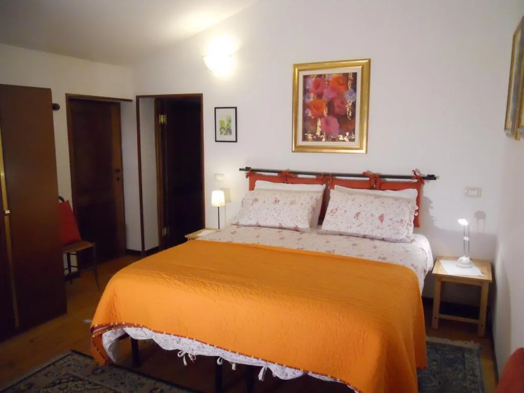 B&B Ca’ Morino