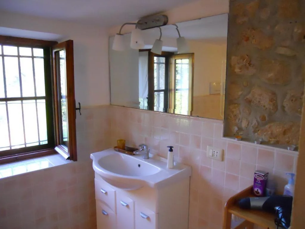 B&B Ca’ Morino — foto 3
