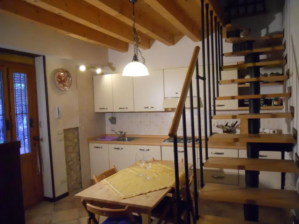 B&B Ca’ Morino — foto 4