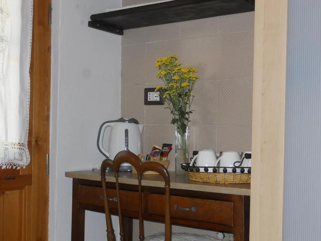B&B Ca’ Morino — foto 5