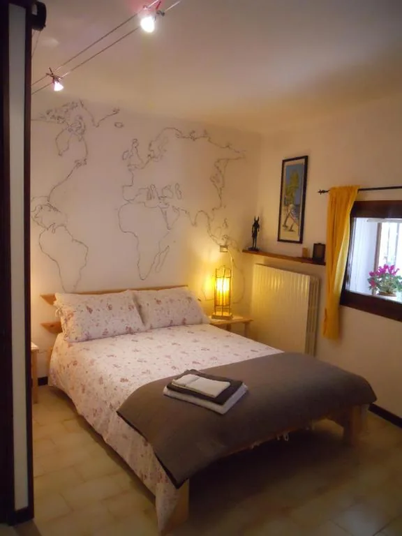 B&B Ca’ Morino — foto 7