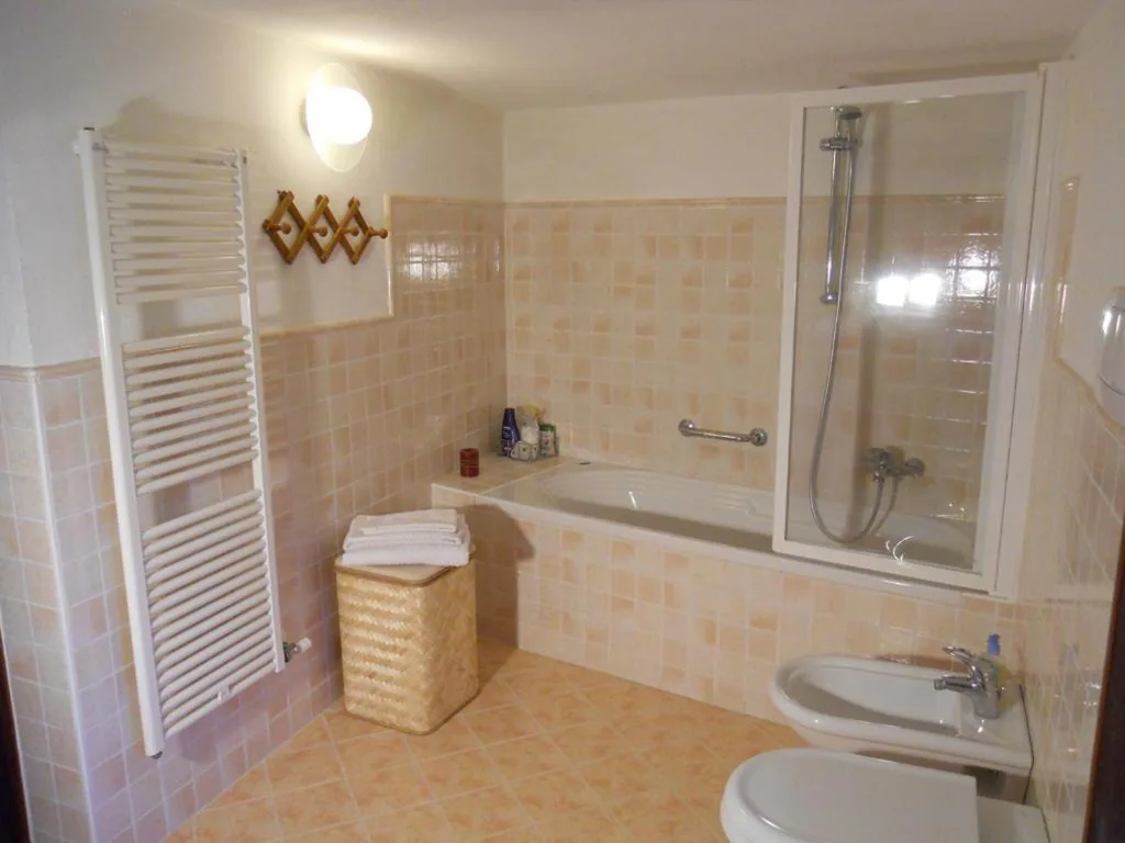 B&B Ca’ Morino — foto 8