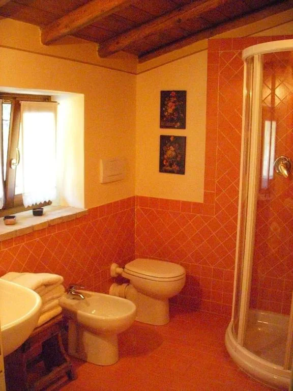 B&B Ca’ Ori