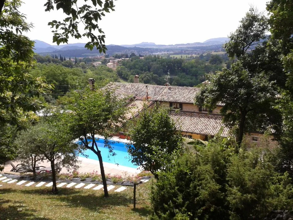 B&B Ca’ Ori — foto 3
