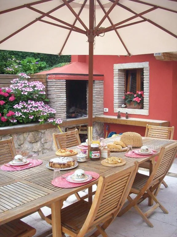 B&B Ca’ Ori — foto 4