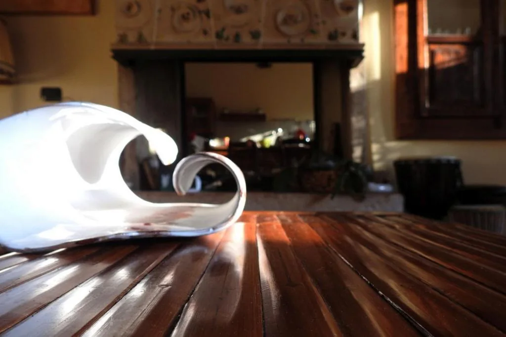 B&B Ca’ Ori — foto 5