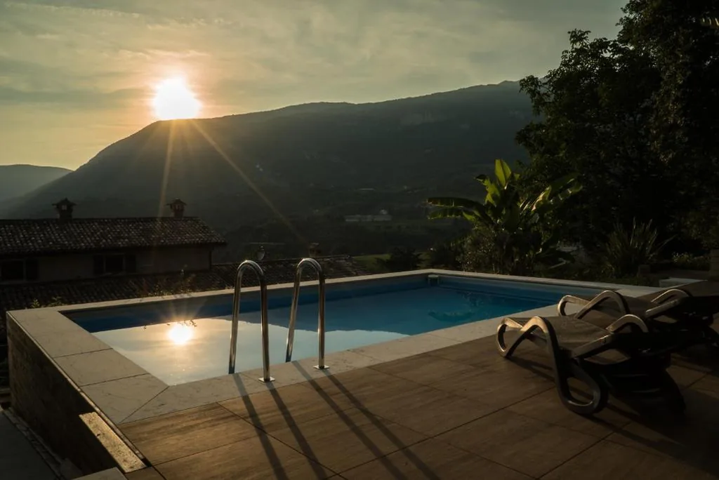 B&B Ca’ Ori — foto 6