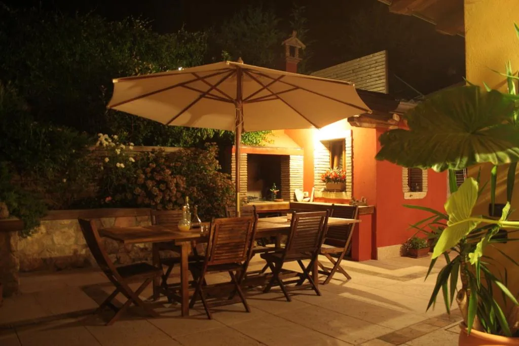 B&B Ca’ Ori — foto 8
