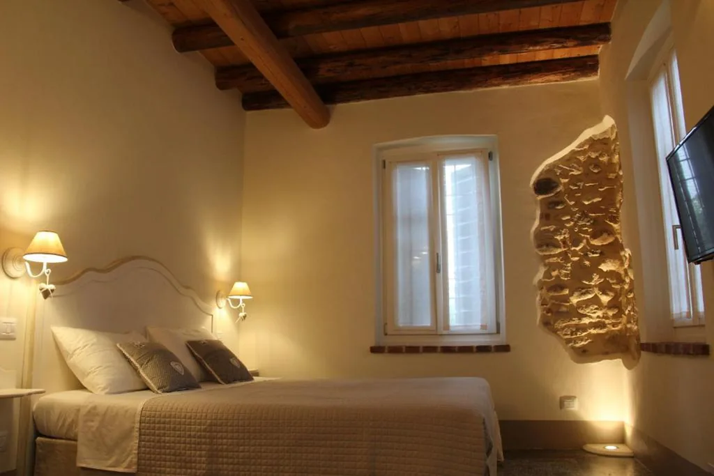 B&B CAMPAGNON VALPOLICELLA