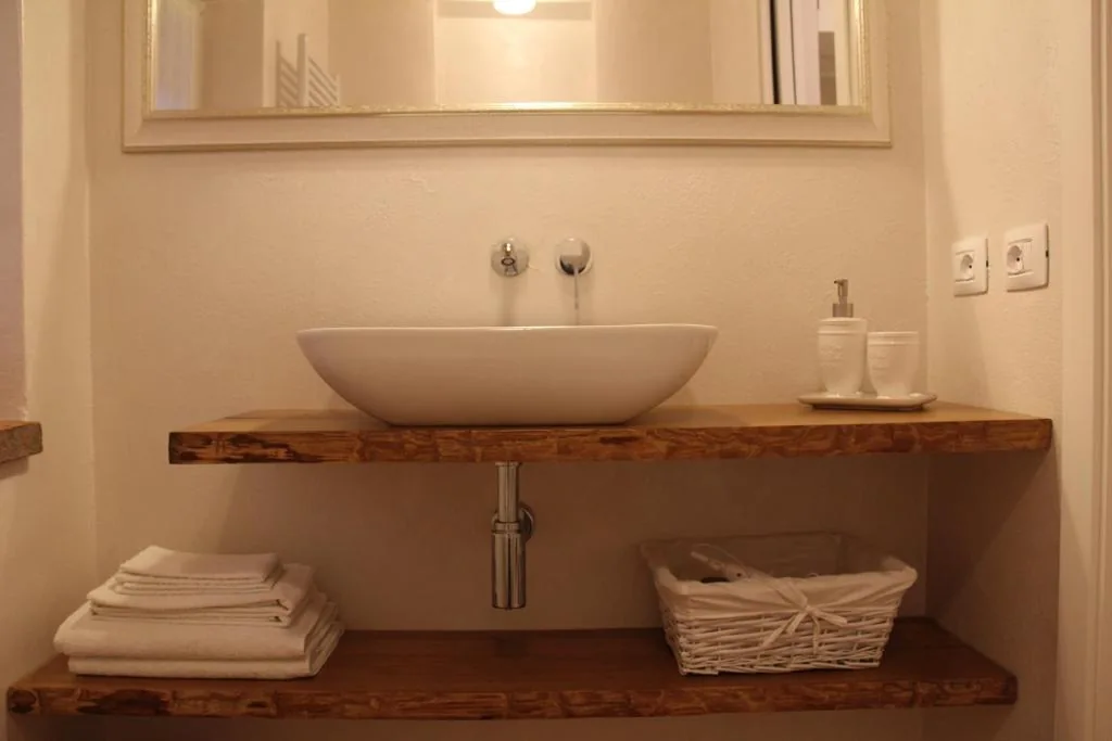 B&B CAMPAGNON VALPOLICELLA — foto 3