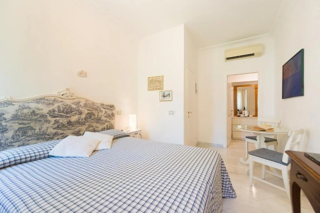 B&B Casa Baseggio