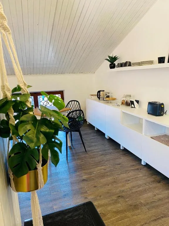 B&B Casa Dolce Casa — foto 4
