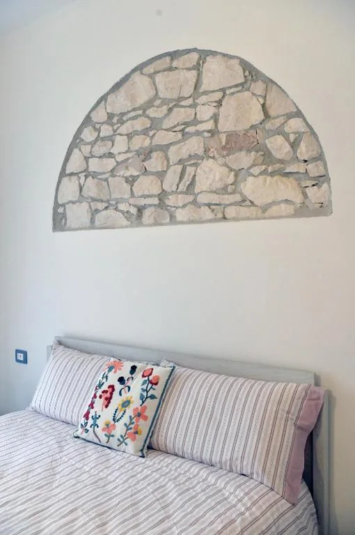B&B Casa Franca