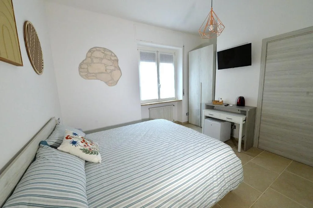 B&B Casa Franca