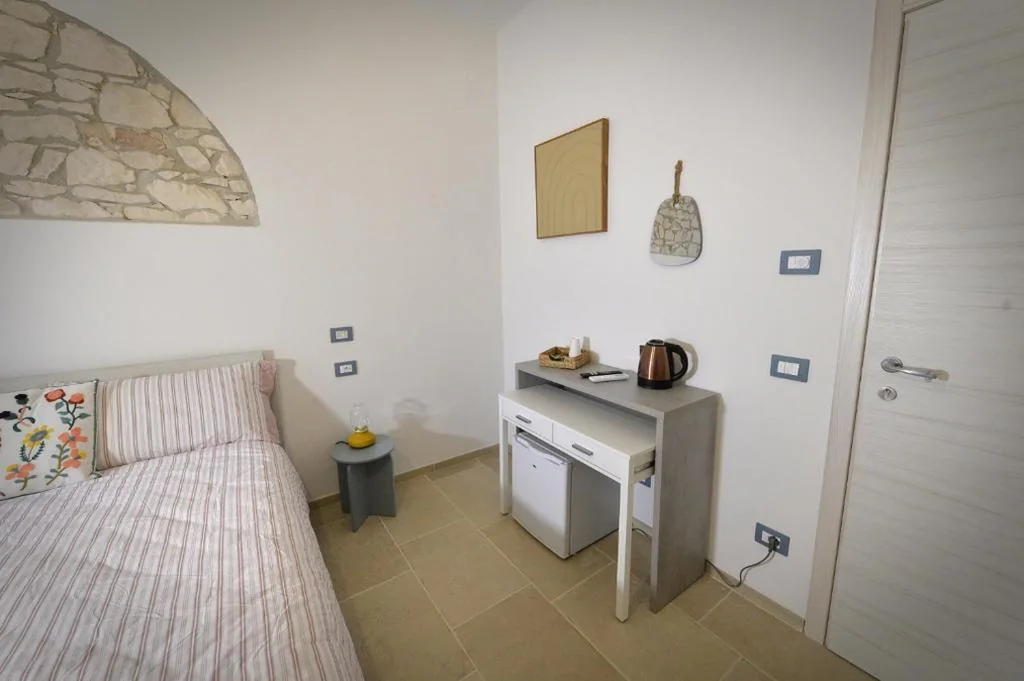 B&B Casa Franca — foto 4