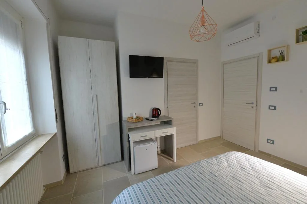 B&B Casa Franca — foto 5