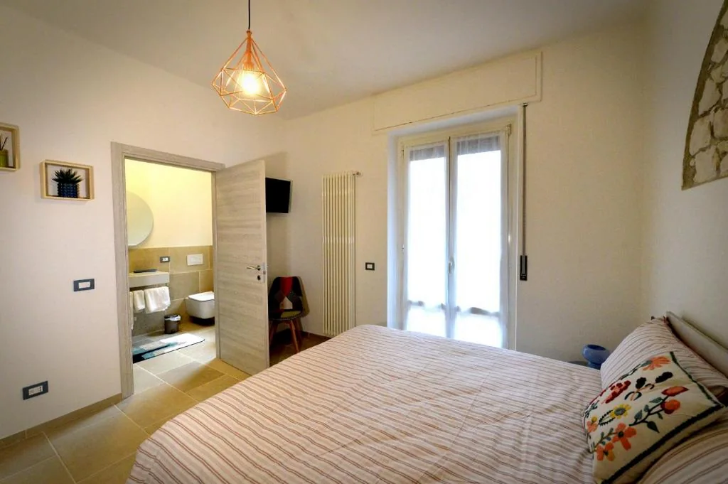 B&B Casa Franca — foto 6