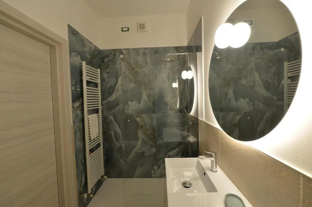 B&B Casa Franca — foto 7