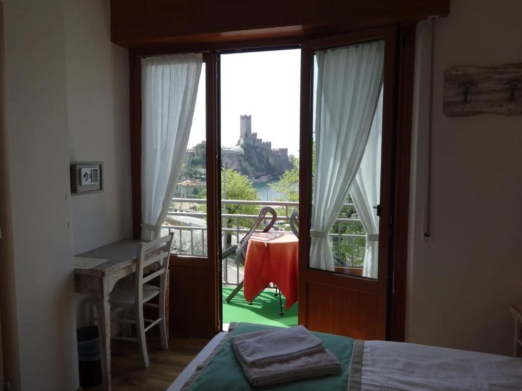 B&B Casa Gabriele — foto 4