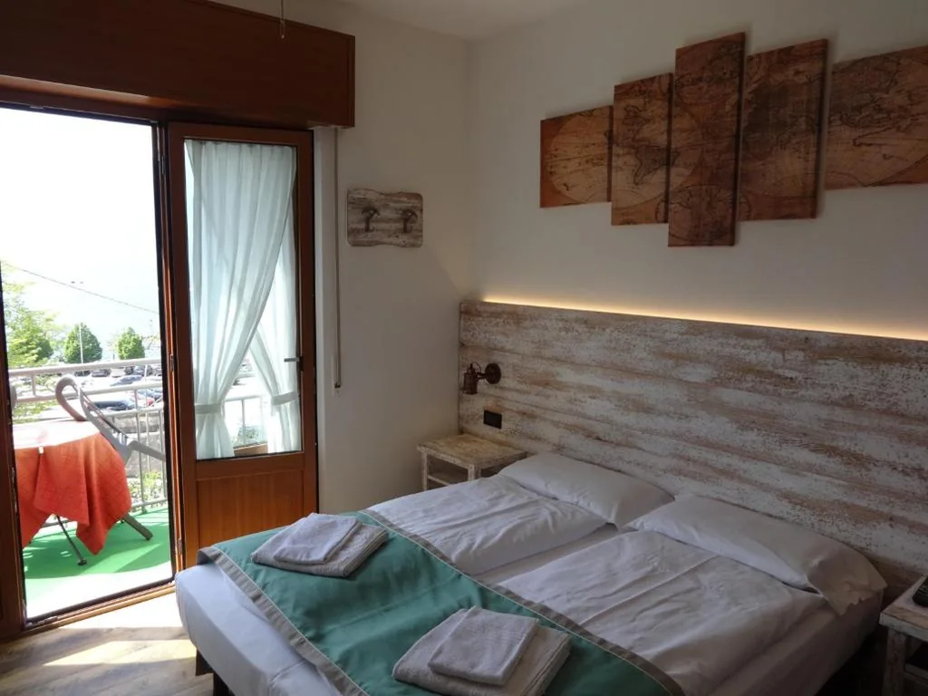 B&B Casa Gabriele — foto 5