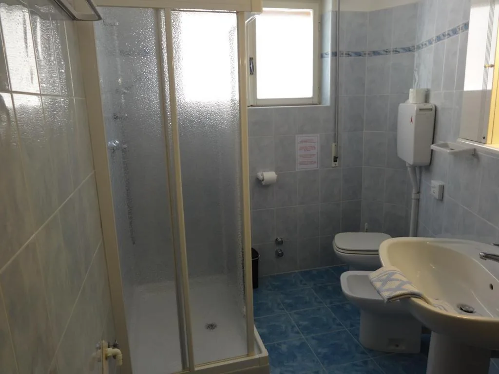 B&B Casa Gabriele — foto 6