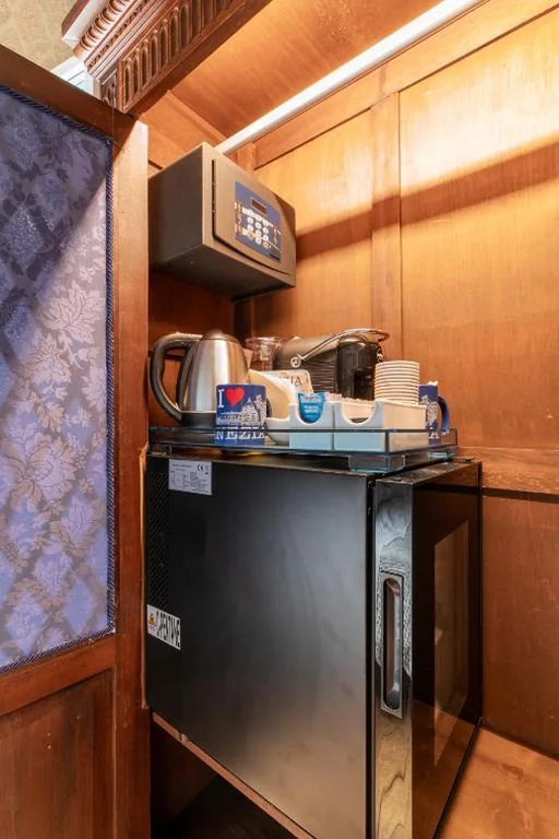 b&b casa largo la piazzola — foto 4