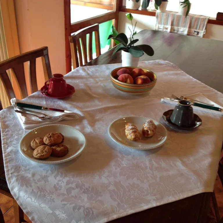 B&B Casa Lisa — foto 4