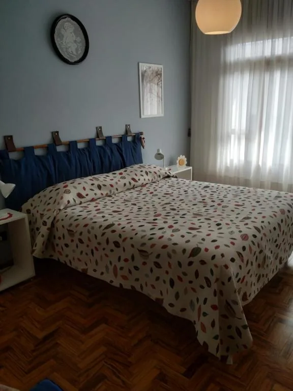 B&B Casa Lisa — foto 7