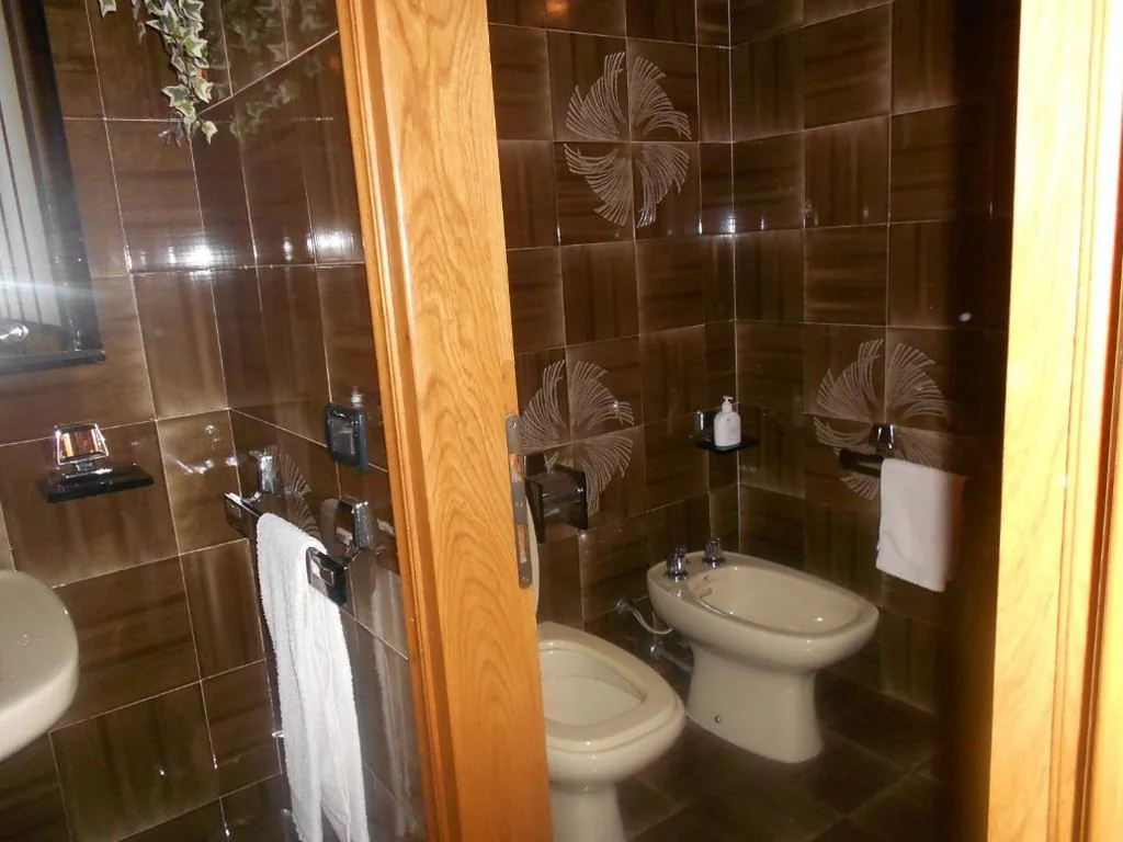 B&B Casa Lisa — foto 8