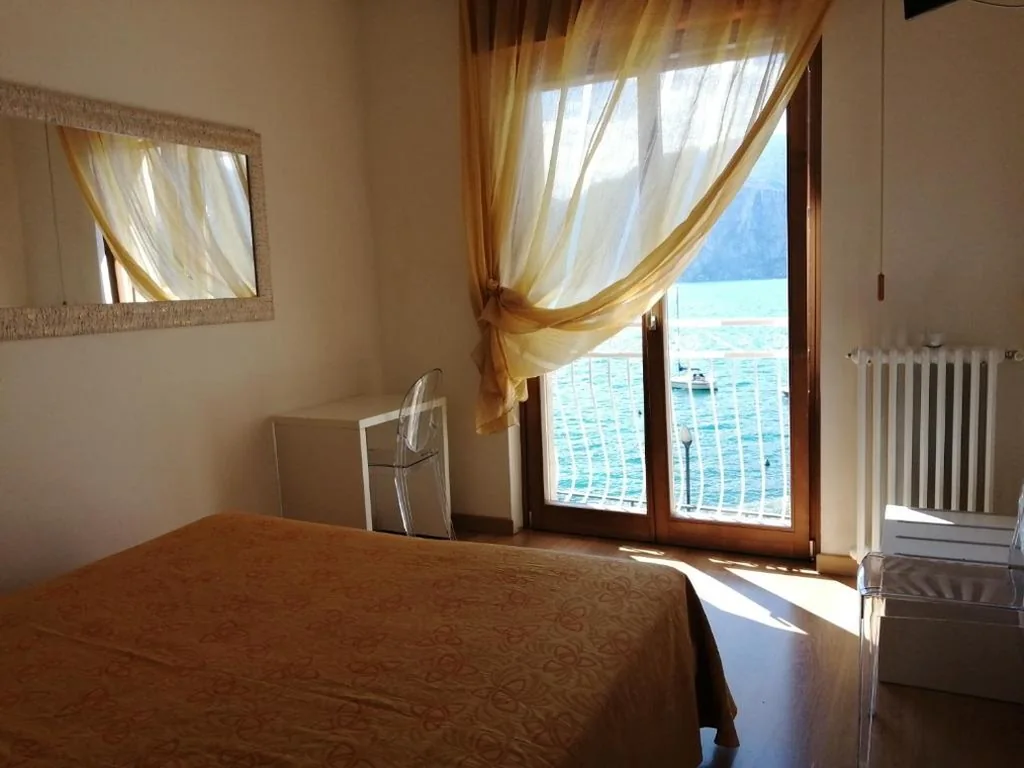 B&B Casa Sartori — foto 6