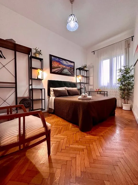 B&B CasaMia — foto 3