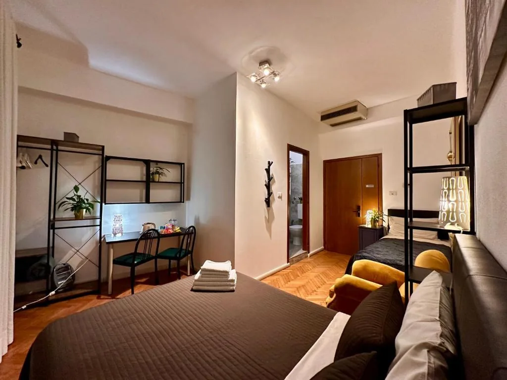 B&B CasaMia — foto 4