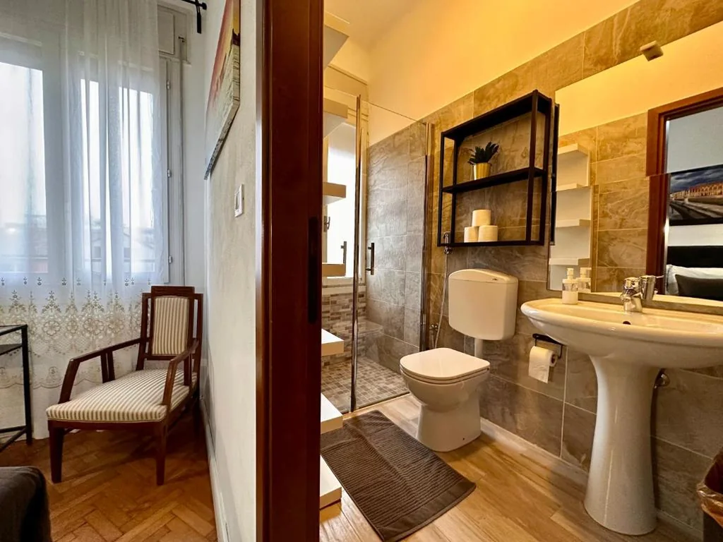 B&B CasaMia — foto 5