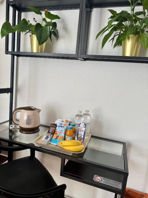 B&B CasaMia — foto 6