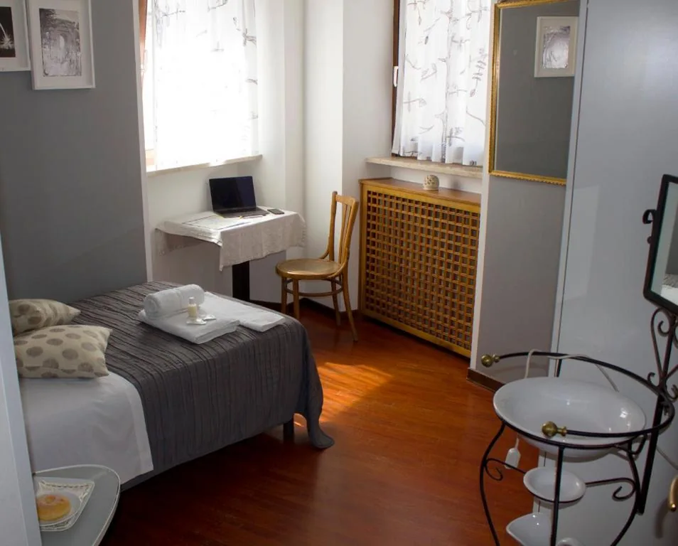 B&B Casanova — foto 3