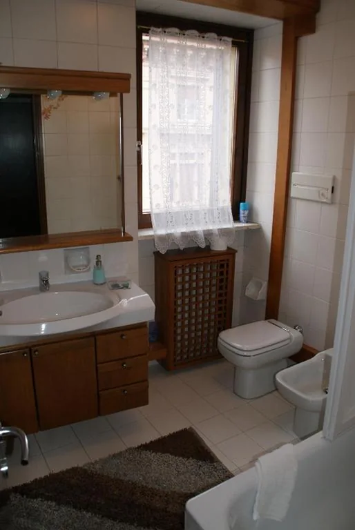 B&B Casanova — foto 5