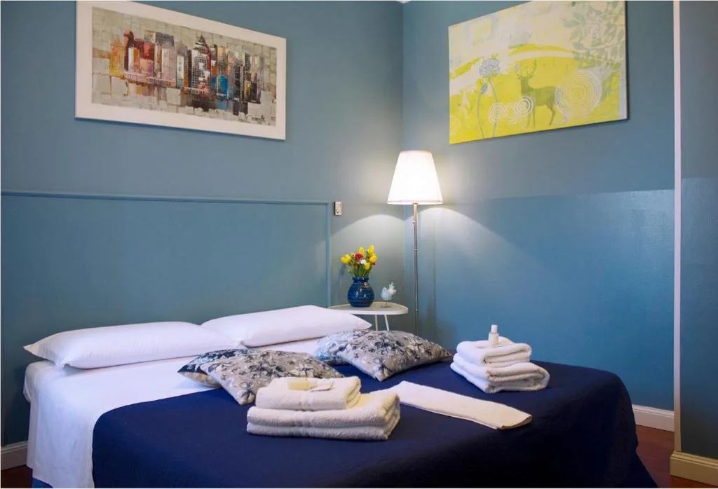 B&B Casanova — foto 6